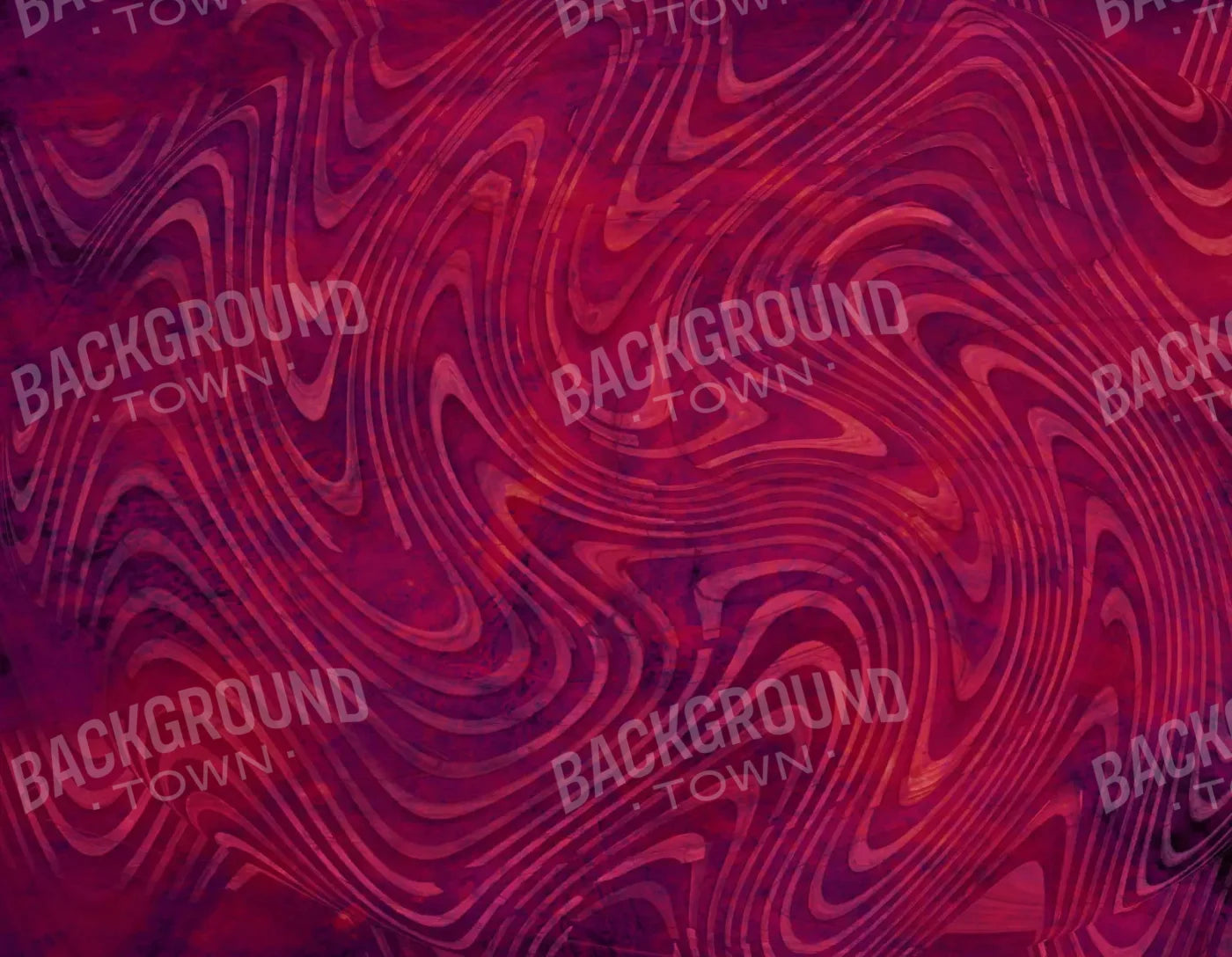 Purple Pink Delirium 8X6 Fleece ( 96 X 72 Inch ) Backdrop