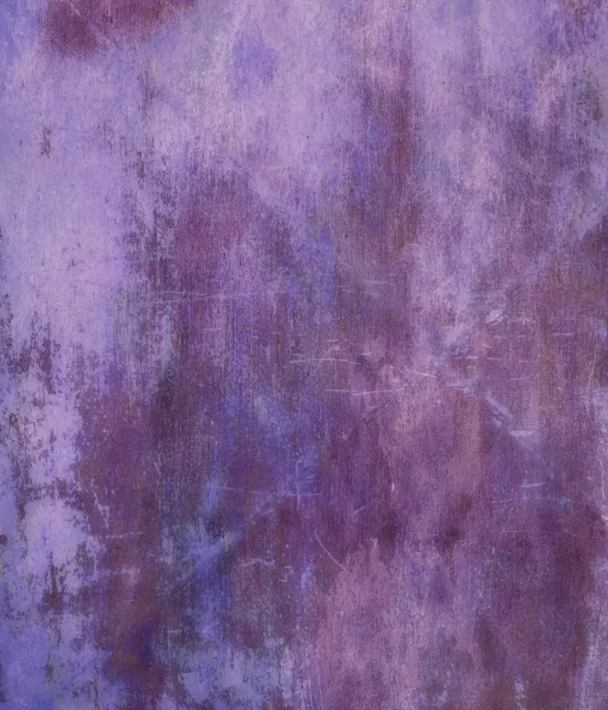 Purple Rain 10X12 Ultracloth ( 120 X 144 Inch ) Backdrop