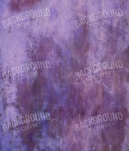 Purple Rain 10X12 Ultracloth ( 120 X 144 Inch ) Backdrop