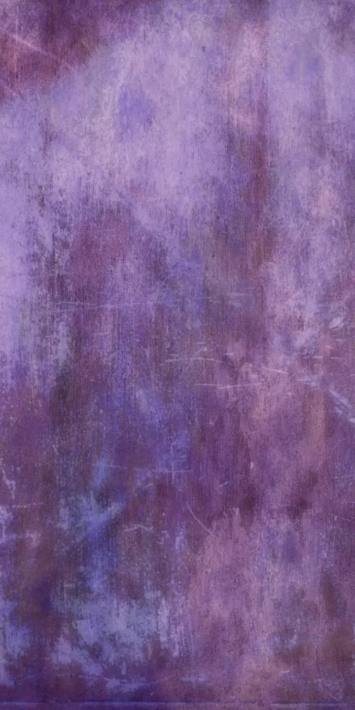 Purple Rain 10X20 Ultracloth ( 120 X 240 Inch ) Backdrop