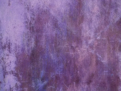 Purple Rain 10X8 Fleece ( 120 X 96 Inch ) Backdrop