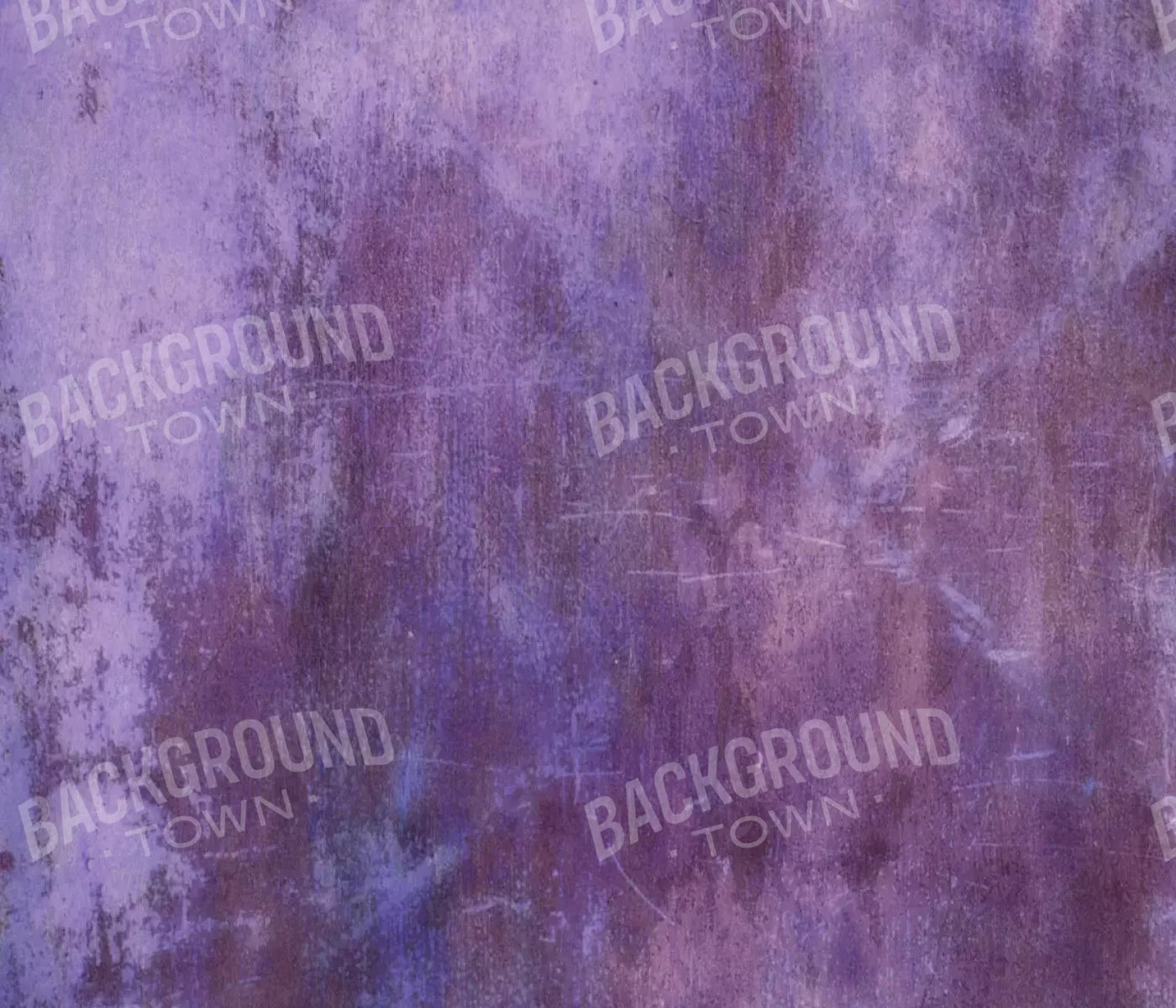Purple Rain 12X10 Ultracloth ( 144 X 120 Inch ) Backdrop
