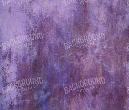 Purple Rain 12X10 Ultracloth ( 144 X 120 Inch ) Backdrop