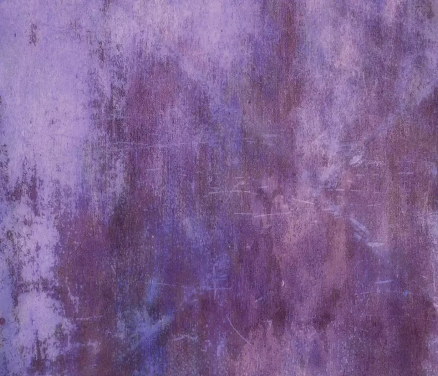 Purple Rain 12X10 Ultracloth ( 144 X 120 Inch ) Backdrop