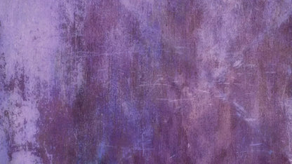 Purple Rain 14X8 Ultracloth ( 168 X 96 Inch ) Backdrop