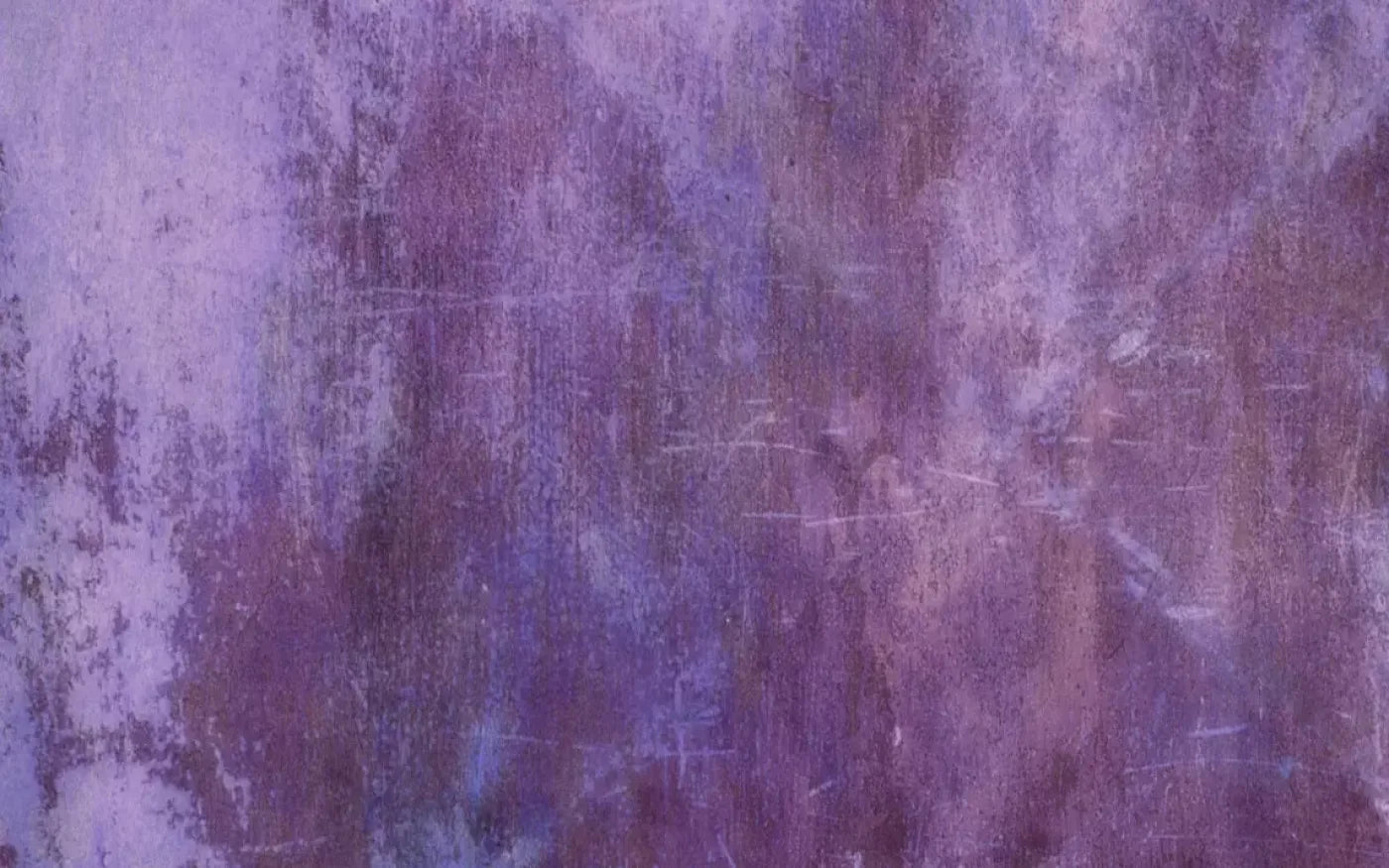 Purple Rain 14X9 Ultracloth ( 168 X 108 Inch ) Backdrop