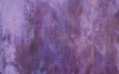 Purple Rain 14X9 Ultracloth ( 168 X 108 Inch ) Backdrop