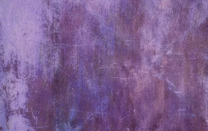 Purple Rain 16X10 Ultracloth ( 192 X 120 Inch ) Backdrop