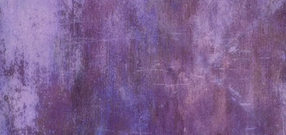 Purple Rain 16X8 Ultracloth ( 192 X 96 Inch ) Backdrop