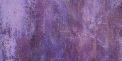 Purple Rain 20X10 Ultracloth ( 240 X 120 Inch ) Backdrop