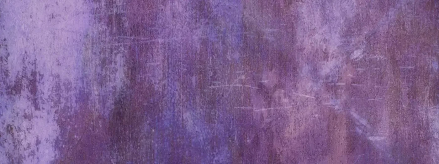 Purple Rain 20X8 Ultracloth ( 240 X 96 Inch ) Backdrop