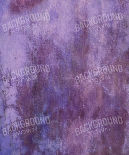 Purple Textured Backdrop for Photography