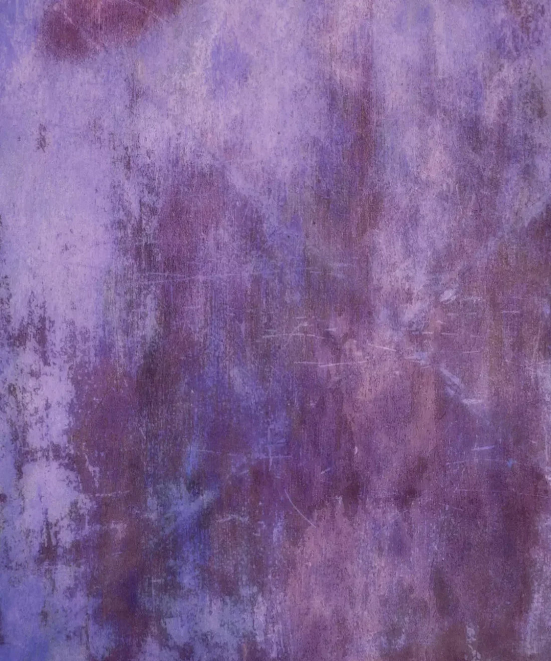 Purple Textured Backdrop for Photography