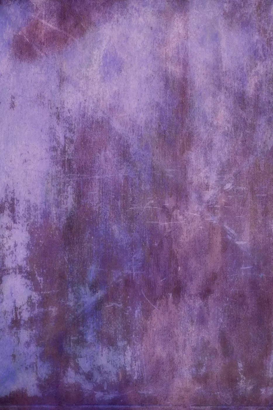 Purple Rain Backdrop