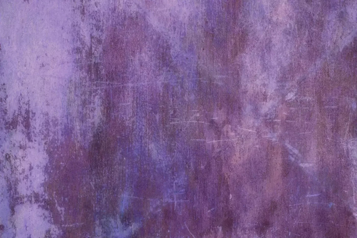 Purple Rain Backdrop