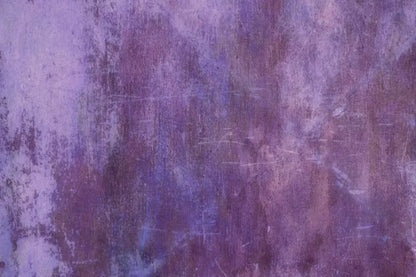 Purple Rain Backdrop