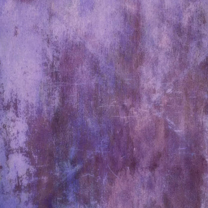 Purple Rain Backdrop