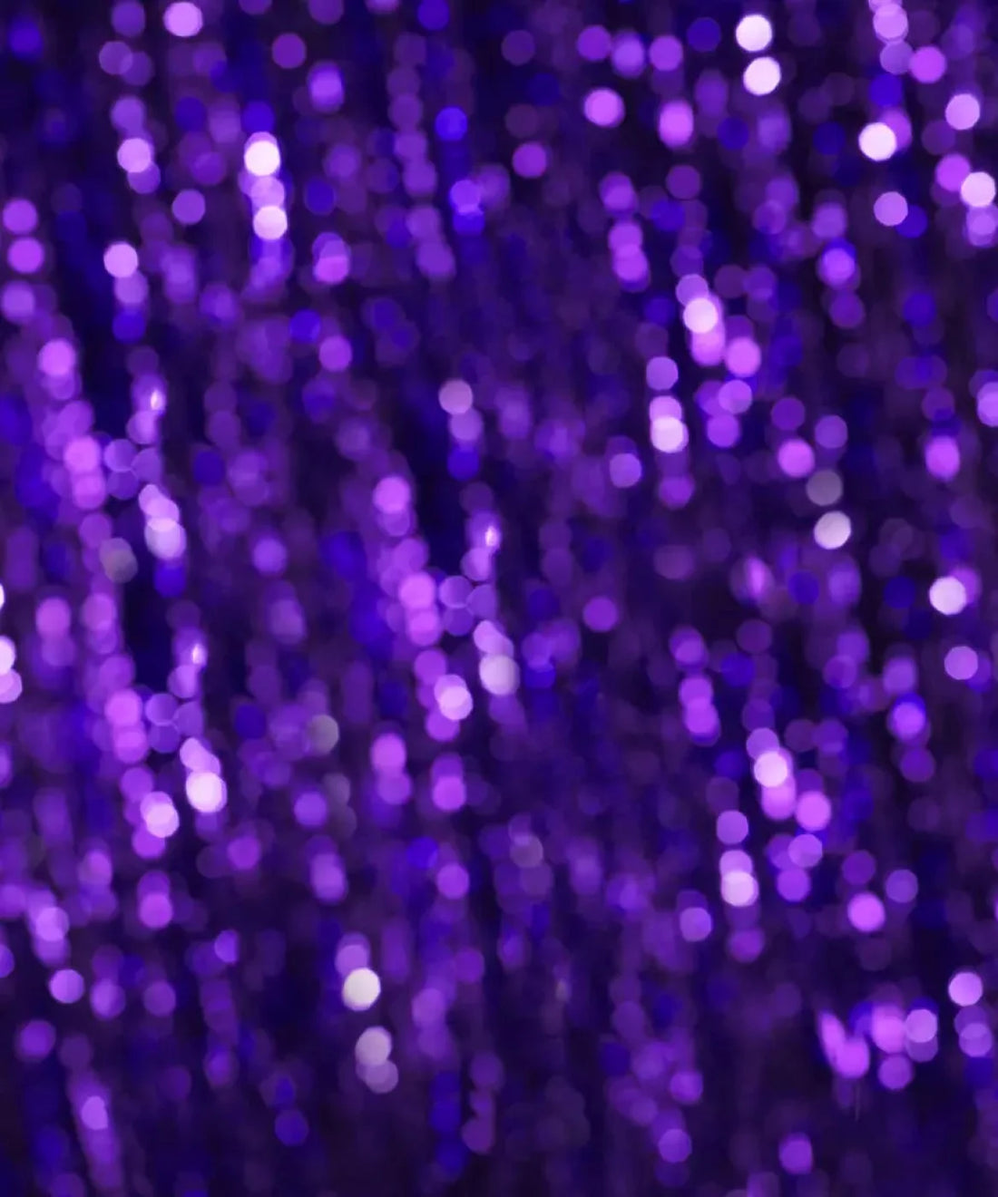Purple Party Backdrop for Photography
