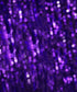 Purple Party Backdrop for Photography