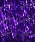 Purple Party Backdrop for Photography