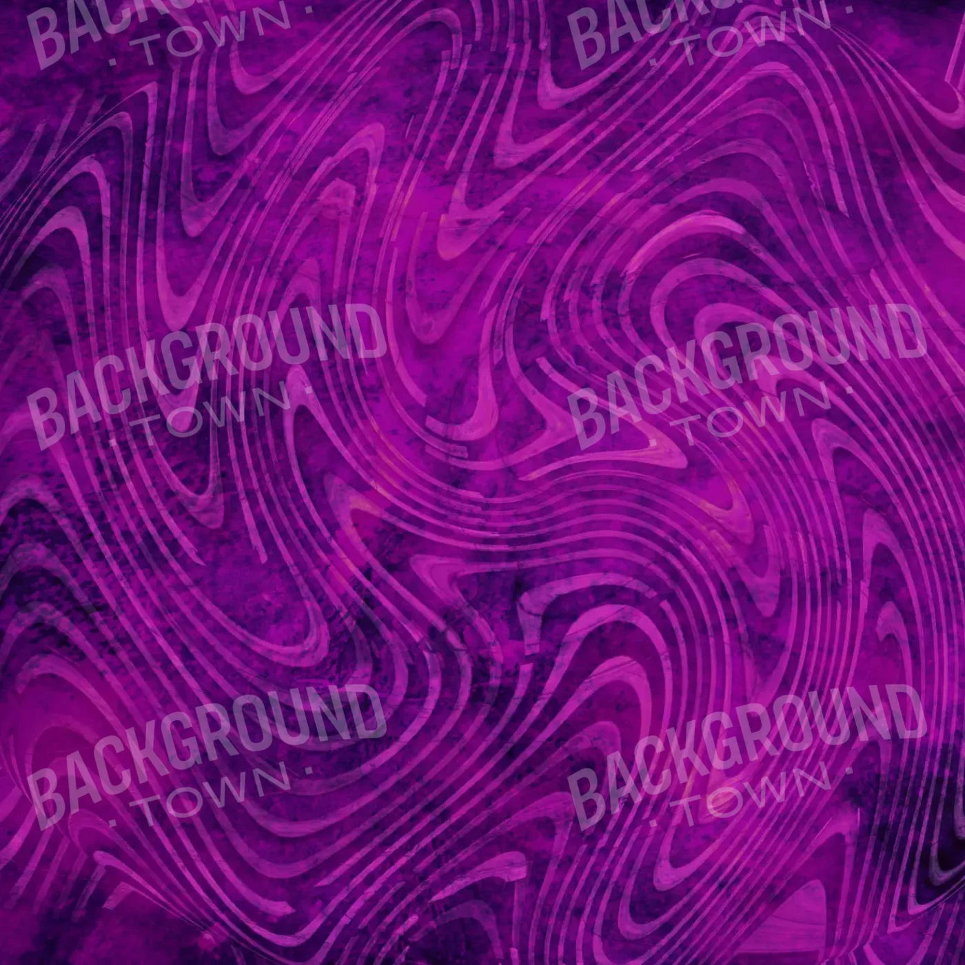 Purpledelirium 10X10 Ultracloth ( 120 X Inch ) Backdrop