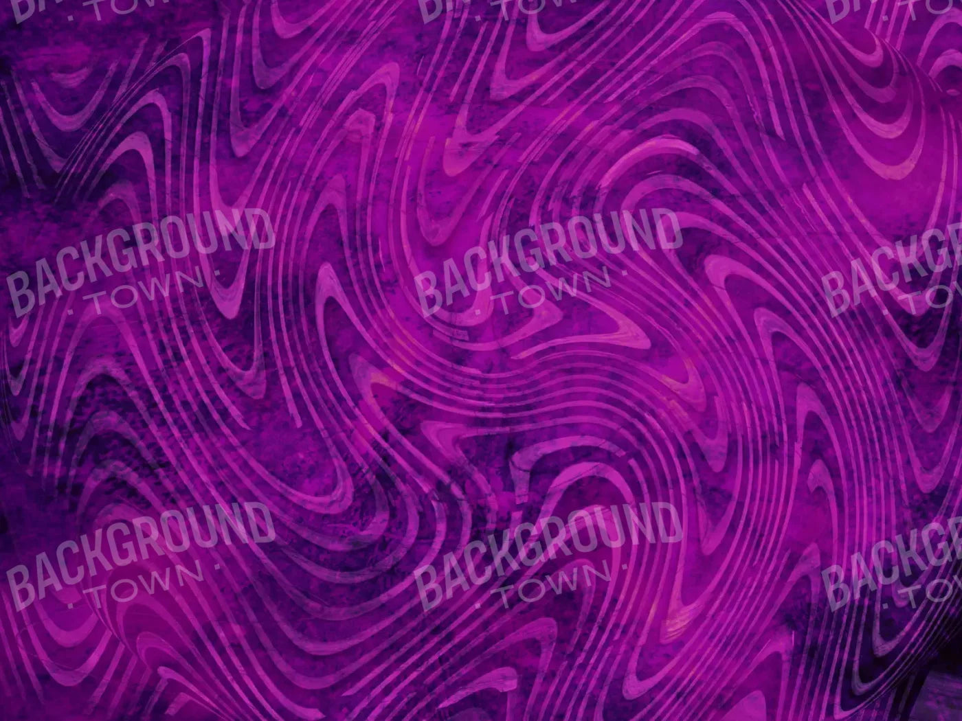 Purpledelirium 10X8 Fleece ( 120 X 96 Inch ) Backdrop