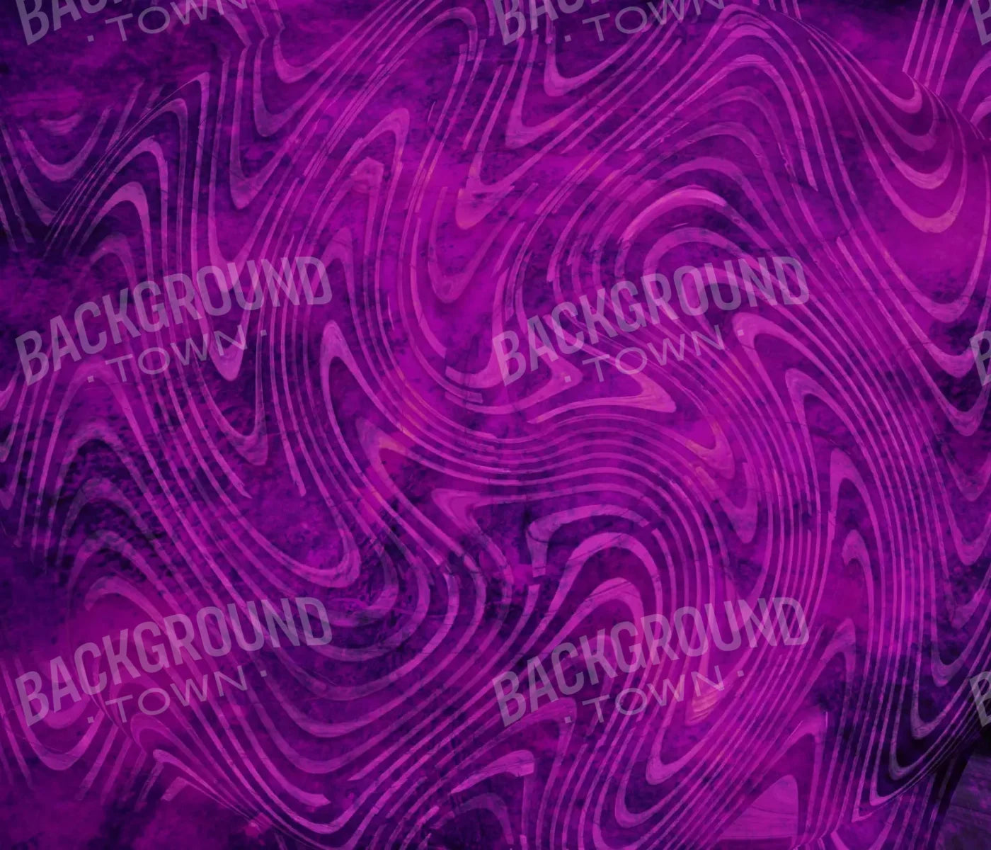 Purpledelirium 12X10 Ultracloth ( 144 X 120 Inch ) Backdrop