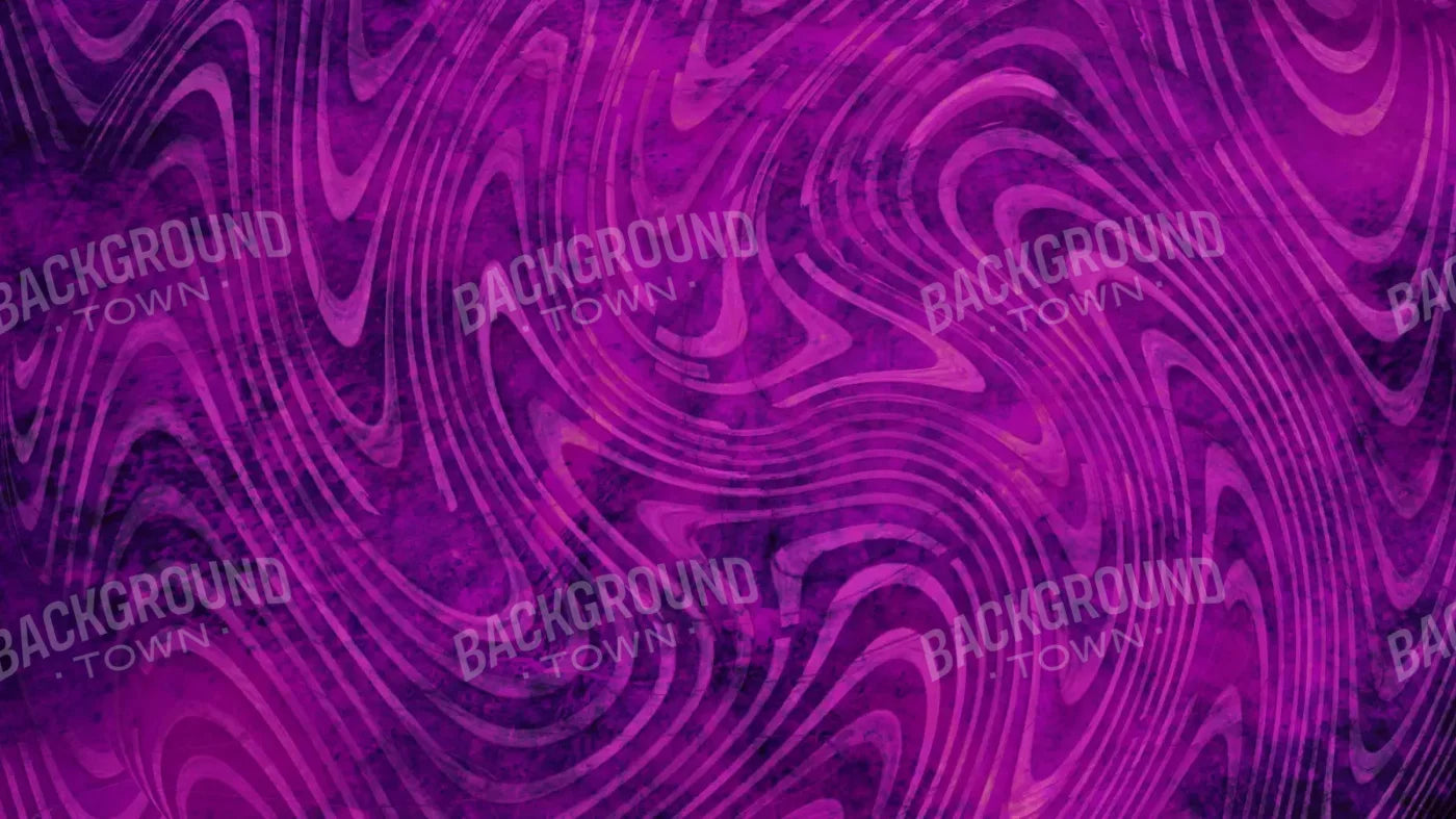 Purpledelirium 14X8 Ultracloth ( 168 X 96 Inch ) Backdrop