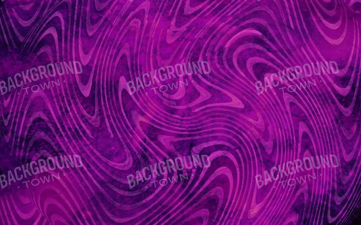 Purpledelirium 14X9 Ultracloth ( 168 X 108 Inch ) Backdrop