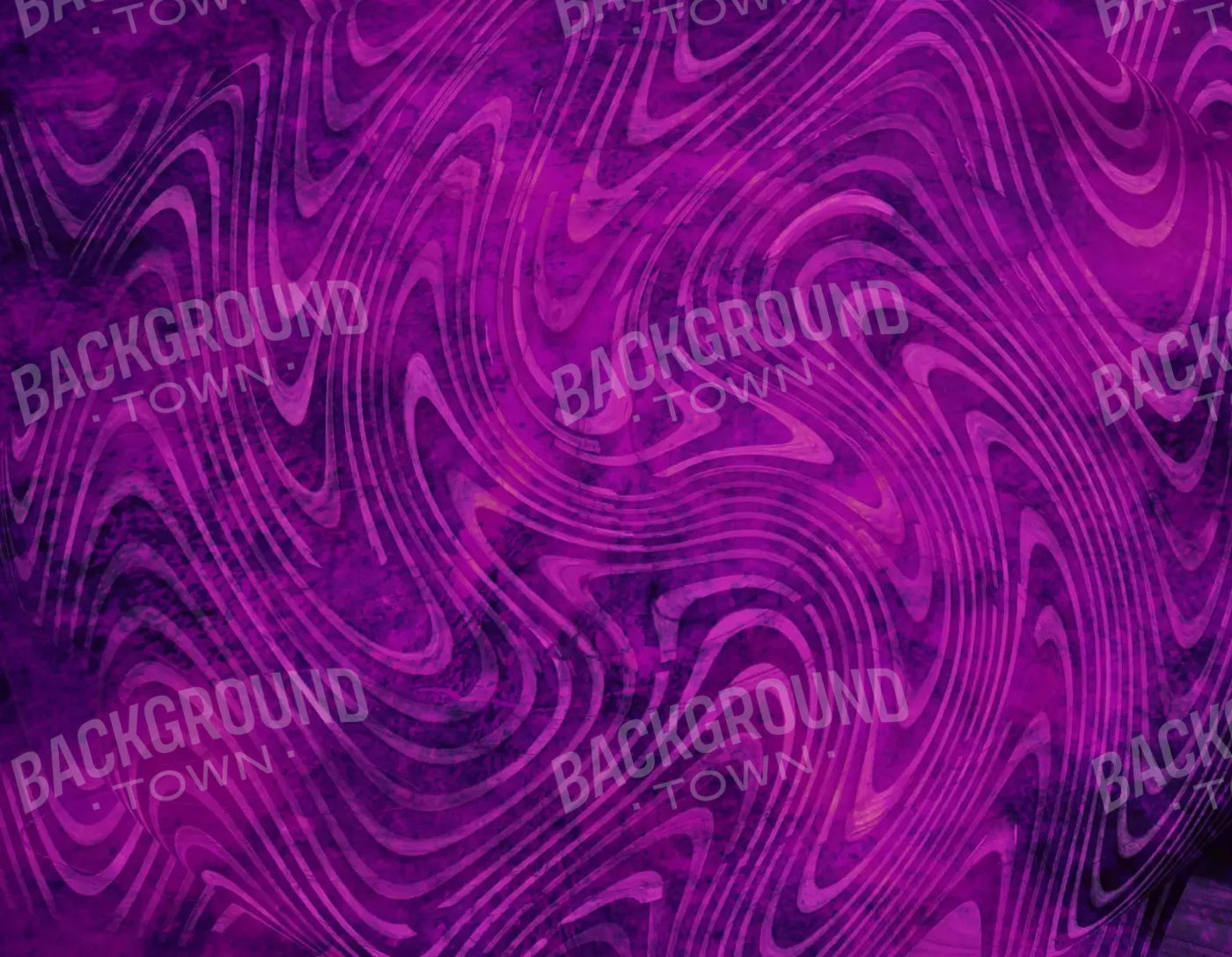 Purpledelirium 8X6 Fleece ( 96 X 72 Inch ) Backdrop