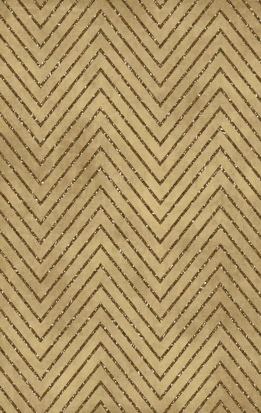 Puttin On The Glitz 10X16 Ultracloth ( 120 X 192 Inch ) Backdrop