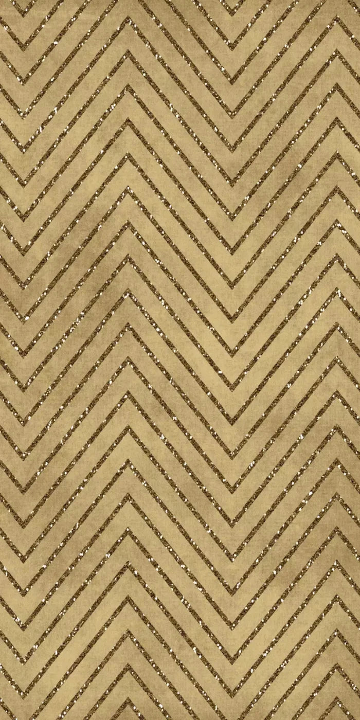 Puttin On The Glitz 10X20 Ultracloth ( 120 X 240 Inch ) Backdrop