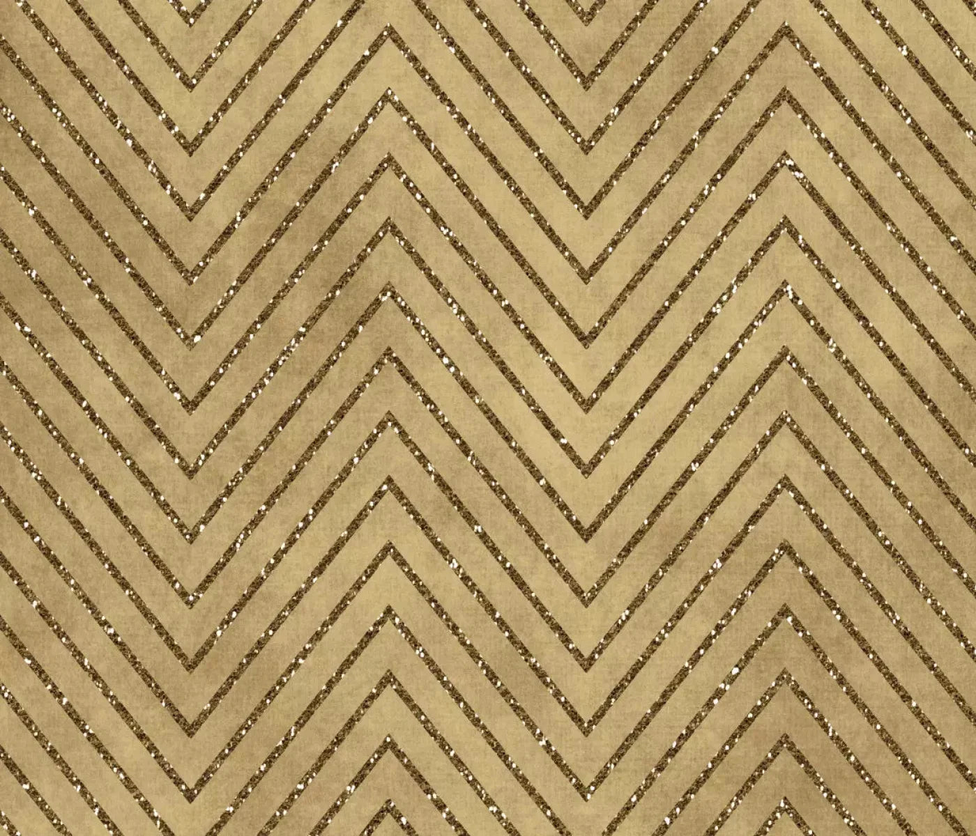 Puttin On The Glitz 12X10 Ultracloth ( 144 X 120 Inch ) Backdrop