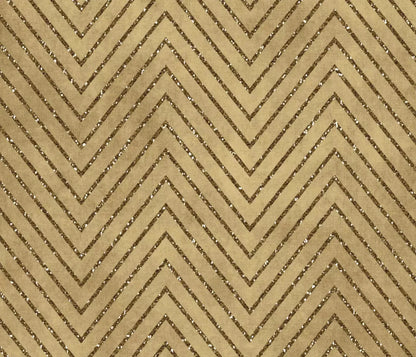 Puttin On The Glitz 12X10 Ultracloth ( 144 X 120 Inch ) Backdrop