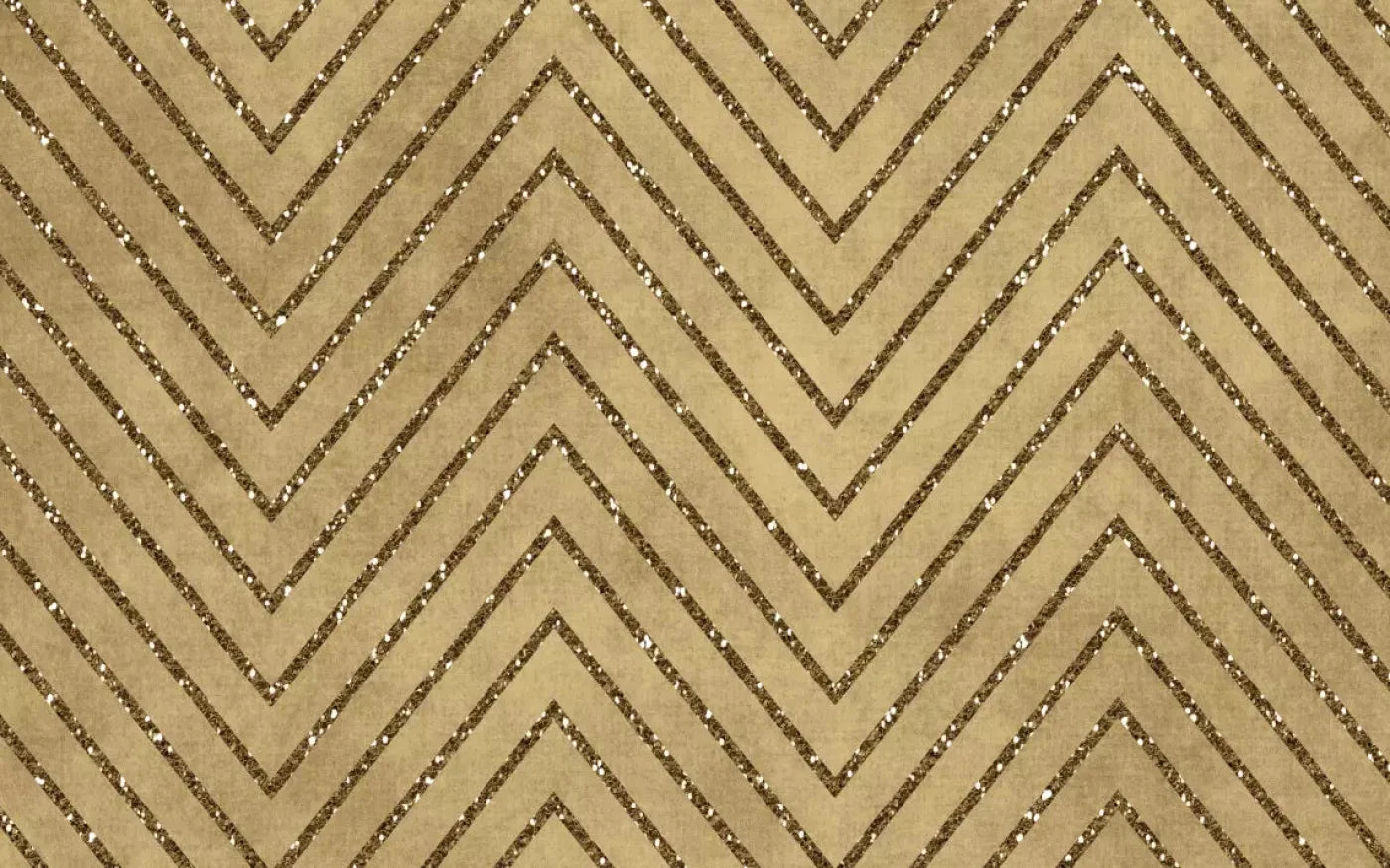 Puttin On The Glitz 14X9 Ultracloth ( 168 X 108 Inch ) Backdrop