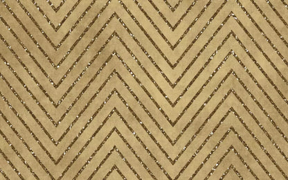 Puttin On The Glitz 14X9 Ultracloth ( 168 X 108 Inch ) Backdrop
