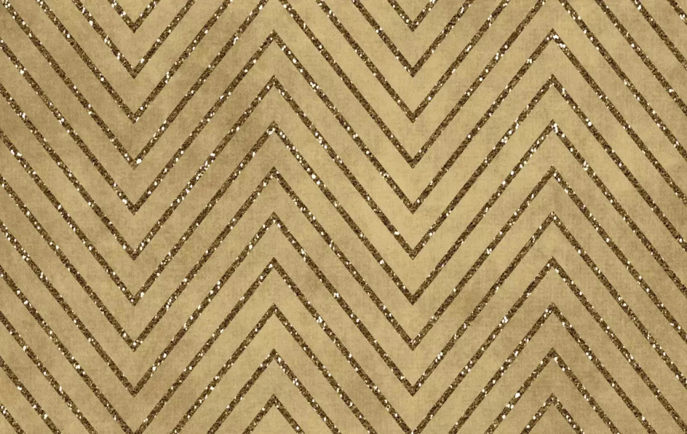 Puttin On The Glitz 16X10 Ultracloth ( 192 X 120 Inch ) Backdrop