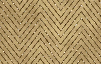 Puttin On The Glitz 16X10 Ultracloth ( 192 X 120 Inch ) Backdrop
