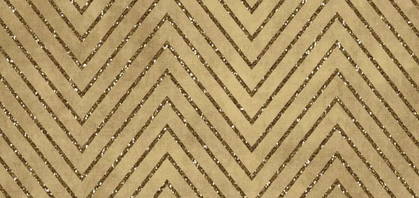 Puttin On The Glitz 16X8 Ultracloth ( 192 X 96 Inch ) Backdrop