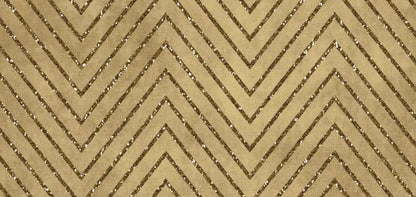 Puttin On The Glitz 16X8 Ultracloth ( 192 X 96 Inch ) Backdrop