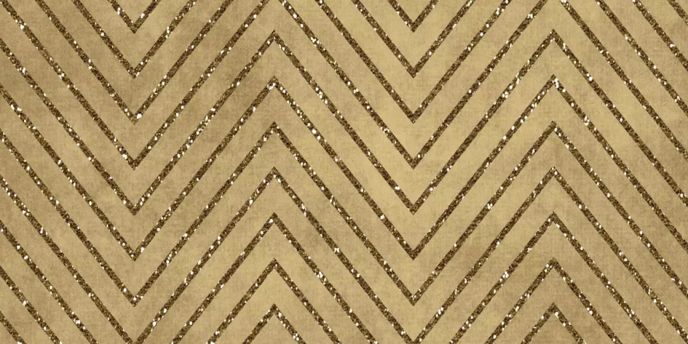 Puttin On The Glitz 20X10 Ultracloth ( 240 X 120 Inch ) Backdrop