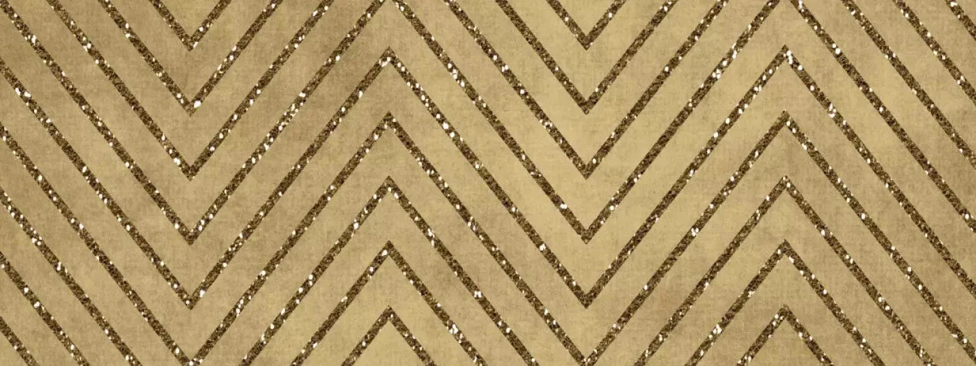 Puttin On The Glitz 20X8 Ultracloth ( 240 X 96 Inch ) Backdrop