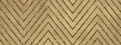 Puttin On The Glitz 20X8 Ultracloth ( 240 X 96 Inch ) Backdrop