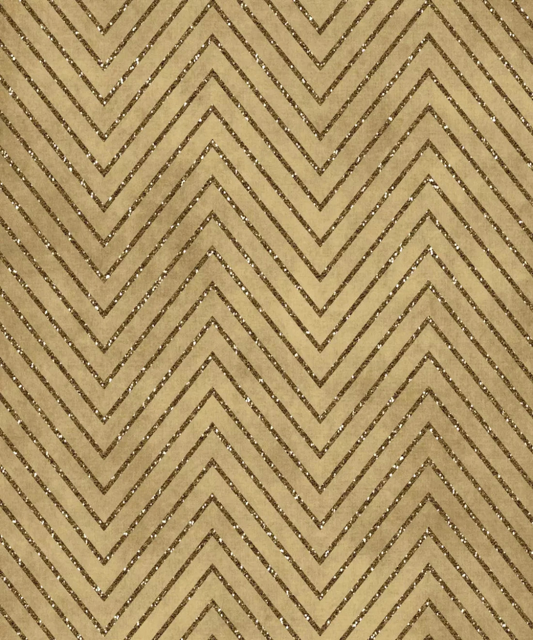 Beige Pattern Backdrop for Photography