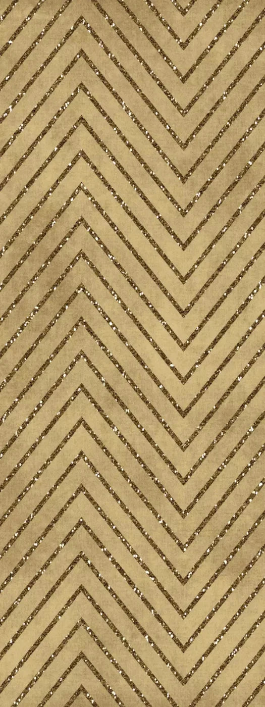 Puttin On The Glitz 8X20 Ultracloth ( 96 X 240 Inch ) Backdrop