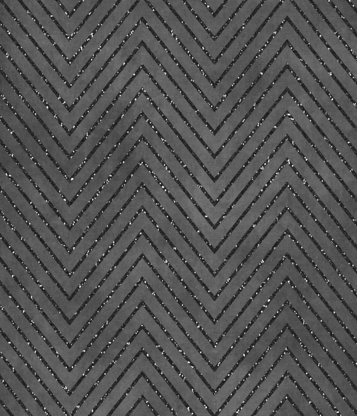Puttin On The Ritz 10X12 Ultracloth ( 120 X 144 Inch ) Backdrop