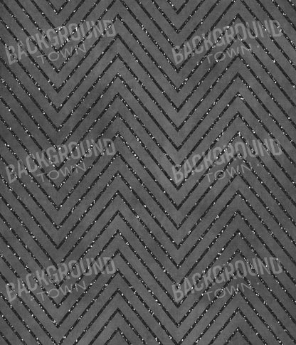 Puttin On The Ritz 10X12 Ultracloth ( 120 X 144 Inch ) Backdrop