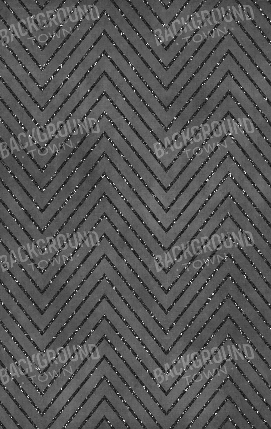 Puttin On The Ritz 10X16 Ultracloth ( 120 X 192 Inch ) Backdrop