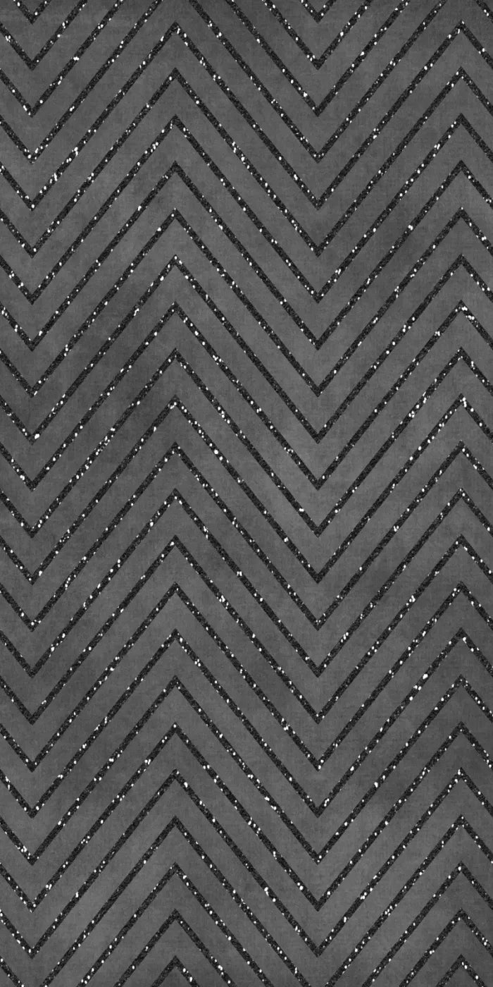 Puttin On The Ritz 10X20 Ultracloth ( 120 X 240 Inch ) Backdrop