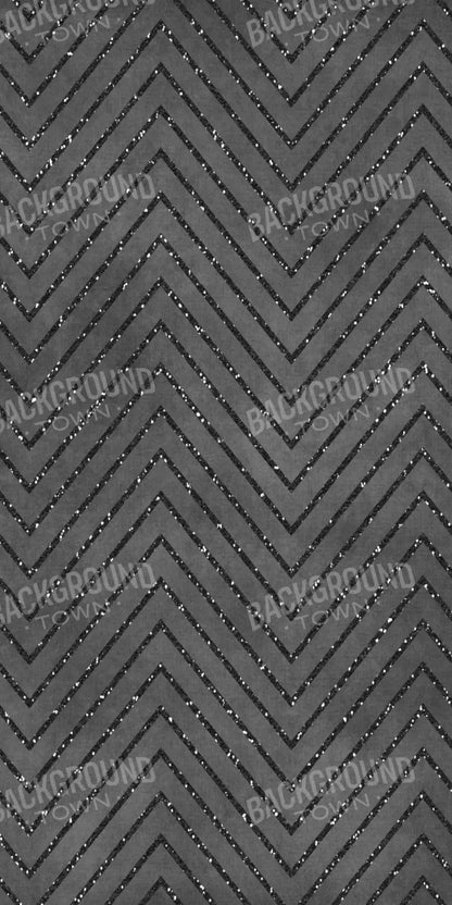 Puttin On The Ritz 10X20 Ultracloth ( 120 X 240 Inch ) Backdrop